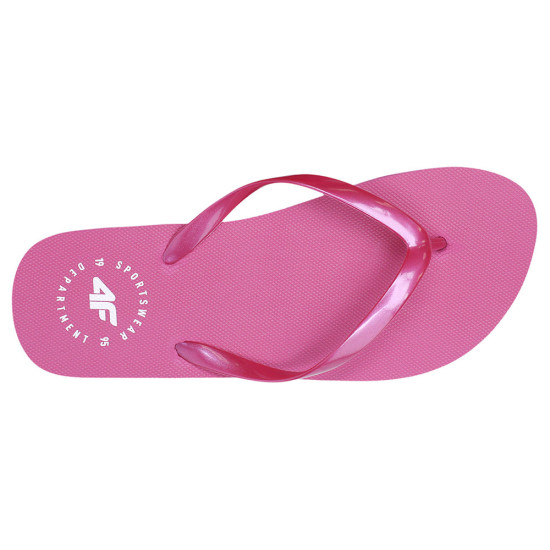 4F Girl's Flip-Flops 4F Girl's Flip-Flops